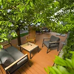 Apartmaji Nija Bled