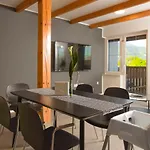 Apartmaji Nija Apartamento *