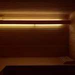 Apartmaji Nija Bled