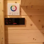 Apartamento Apartmaji Nija
