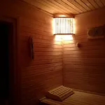 Apartmaji Nija