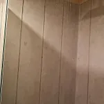 Apartmaji Nija
