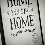 Apartmaji Nija Apartamento