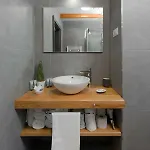 Apartmaji Nija Apartamento
