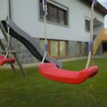 Apartamento Apartmaji Nija Bled