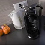 Apartamento Apartmaji Nija