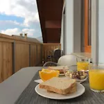 Apartmaji Nija * Bled