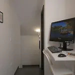 Apartamento Apartmaji Nija *