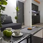 Apartmaji Nija Apartamento