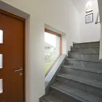 Apartmaji Nija Apartamento *