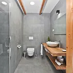 Apartamento Apartmaji Nija Bled