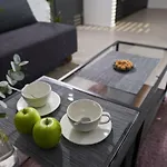 Apartmaji Nija * Bled