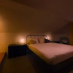 Apartmaji Nija Apartamento Bled