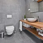 Apartmaji Nija Bled