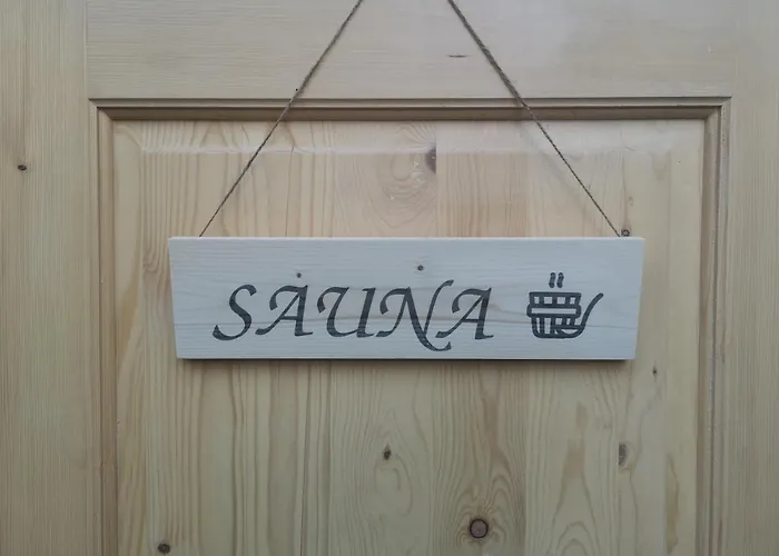 דירה Apartmaji Nija בלד