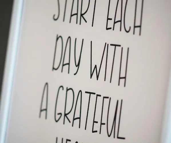 Apartmaji Nija בלד